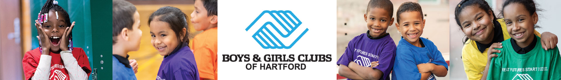 Boys & Girls Club