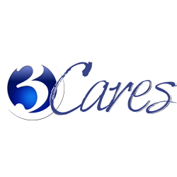 WFSB 3