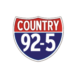 iheart Media | Country 92.5