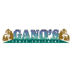 Ganos