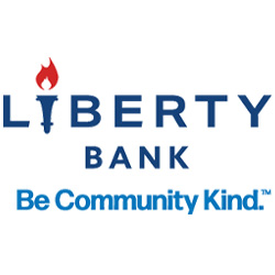 Liberty Bank