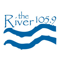 The River