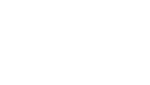 Boys & Girls Club of Hartford