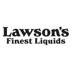 Lawsons Finest Liquids