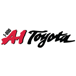 A-1 Toyota