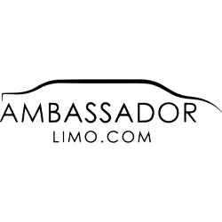 Ambassador Limo