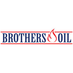 Brothers Oil