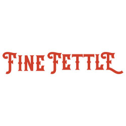 Fine Fettle