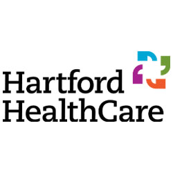 Hartford Healthcare